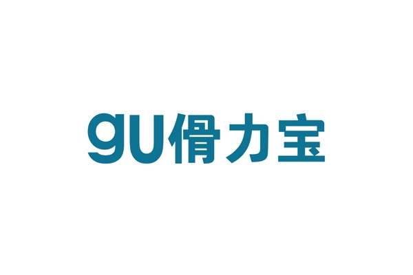 2017年10月通过傦力宝看产品形象设计的营销功能